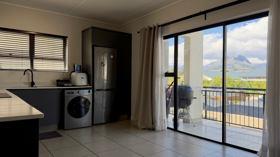 To Let 3 Bedroom Property for Rent in The Huntsman Western Cape